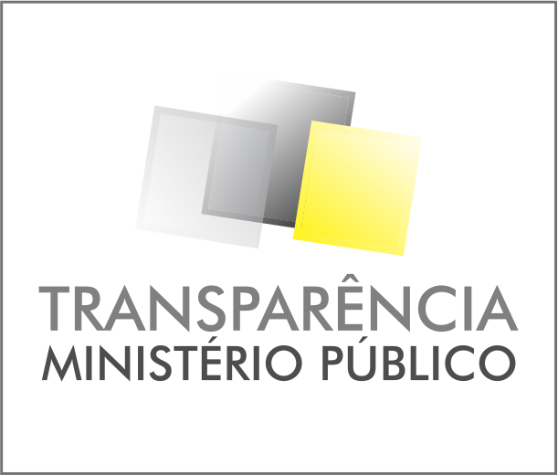 Acesso ao portal da transparência do MPRN