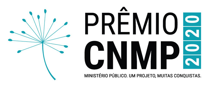 Prêmio CNMP