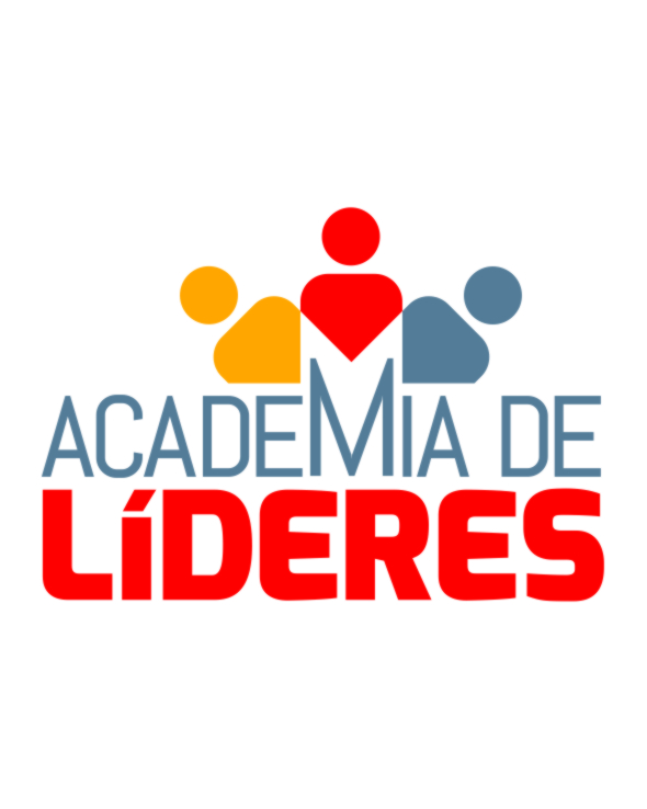 Projeto Academia de líderes