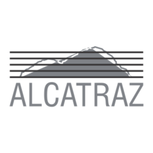 Projeto Alcatraz