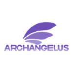Projeto Archangelus