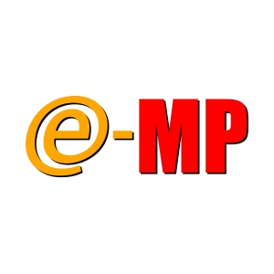 Projeto E-MP