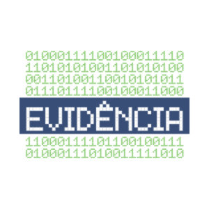 Projeto Evidência: Módulo de gestão de evidências e aquisições forenses