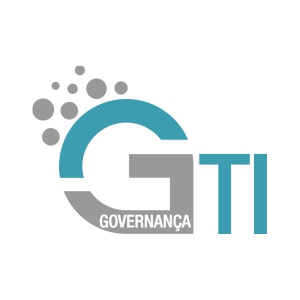 Projeto Governança de Tecnologia da Informação